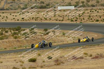media/Jun-01-2025-CalClub SCCA (Sun) [[eae223c5dd]]/Group 3/Lap race/